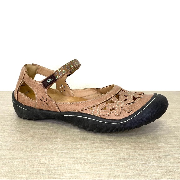 jambu wildflower sandals